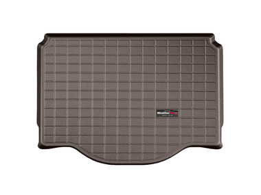 Weathertech | Floor Mats | 13-18 Buick Encore | WTECH-43630