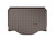 Weathertech | Floor Mats | 13-18 Buick Encore | WTECH-43630