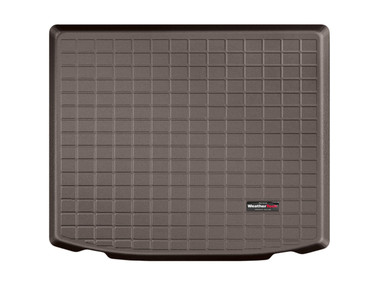 Weathertech | Floor Mats | 14-19 Jeep Cherokee | WTECH-43656