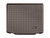 Weathertech | Floor Mats | 14-19 Jeep Cherokee | WTECH-43656