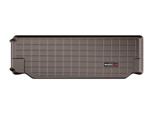 Weathertech | Floor Mats | 13-18 BMW X5 | WTECH-43667