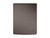 Weathertech | Floor Mats | 15-18 Cadillac Escalade | WTECH-43677