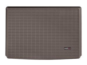 Weathertech | Floor Mats | 14-18 Cadillac Escalade | WTECH-43678