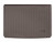 Weathertech | Floor Mats | 14-18 Cadillac Escalade | WTECH-43678