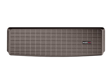 Weathertech | Floor Mats | 15-18 Cadillac Escalade | WTECH-43707