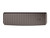 Weathertech | Floor Mats | 15-18 Cadillac Escalade | WTECH-43707