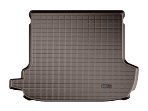 Weathertech | Floor Mats | 15-18 Subaru Outback | WTECH-43729