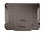 Weathertech | Floor Mats | 15-18 Jeep Wrangler | WTECH-43745