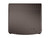 Weathertech | Floor Mats | 16-18 Lincoln MKX | WTECH-43823