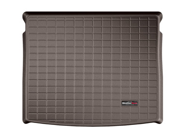 Weathertech | Floor Mats | 16-18 BMW X1 | WTECH-43831