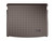 Weathertech | Floor Mats | 16-18 BMW X1 | WTECH-43831