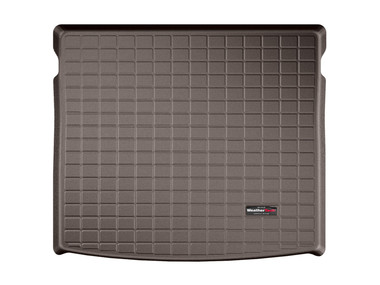 Weathertech | Floor Mats | 16-18 BMW X1 | WTECH-43848