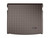 Weathertech | Floor Mats | 16-18 BMW X1 | WTECH-43848
