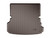 Weathertech | Floor Mats | 17-18 Audi Q7 | WTECH-43853