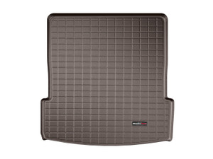 Weathertech | Floor Mats | 17-18 GMC Acadia | WTECH-43924