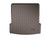 Weathertech | Floor Mats | 17-18 GMC Acadia | WTECH-43924
