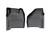 Weathertech | Floor Mats | 99-07 Ford Excursion | WTECH-440021