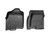 Weathertech | Floor Mats | 00-07 Cadillac Escalade | WTECH-440031