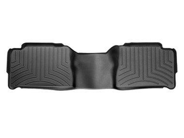 Weathertech | Floor Mats | 00-06 Cadillac Escalade | WTECH-440032