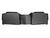 Weathertech | Floor Mats | 00-06 Cadillac Escalade | WTECH-440032