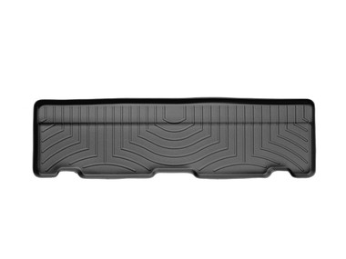 Weathertech | Floor Mats | 00-06 Cadillac Escalade | WTECH-440033
