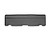 Weathertech | Floor Mats | 00-06 Cadillac Escalade | WTECH-440033
