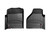 Weathertech | Floor Mats | 02-06 Dodge Ram 1500 | WTECH-440041