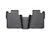 Weathertech | Floor Mats | 02-05 Ford Explorer | WTECH-440062