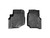 Weathertech | Floor Mats | 02-09 Buick Rainier | WTECH-440071