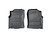 Weathertech | Floor Mats | 01-04 Toyota Tacoma | WTECH-440101