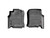 Weathertech | Floor Mats | 03-09 Toyota 4Runner | WTECH-440111