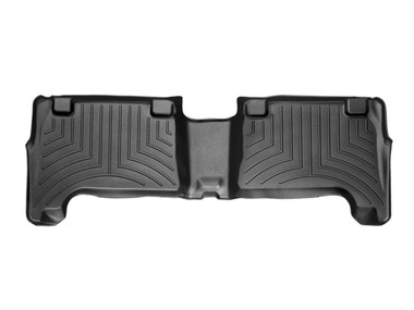 Weathertech | Floor Mats | 03-09 Toyota 4Runner | WTECH-440112