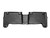 Weathertech | Floor Mats | 03-09 Toyota 4Runner | WTECH-440112