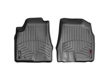 Weathertech | Floor Mats | 04-09 Lexus RX | WTECH-440141