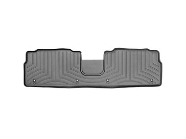 Weathertech | Floor Mats | 04-09 Lexus RX | WTECH-440142