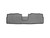 Weathertech | Floor Mats | 04-09 Lexus RX | WTECH-440142