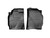 Weathertech | Floor Mats | 05-07 Ford Escape | WTECH-440181