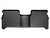 Weathertech | Floor Mats | 04-15 Nissan Titan | WTECH-440192