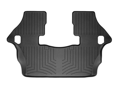 Weathertech | Floor Mats | 04-15 Infiniti QX | WTECH-440193