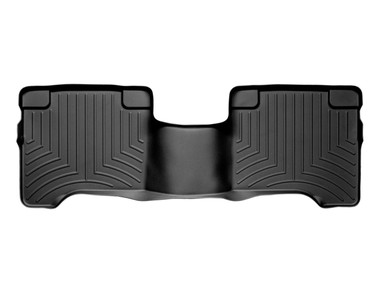 Weathertech | Floor Mats | 04-15 Infiniti QX | WTECH-440194