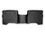Weathertech | Floor Mats | 04-15 Infiniti QX | WTECH-440194