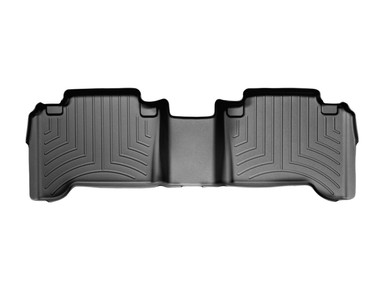 Weathertech | Floor Mats | 05-15 Toyota Tacoma | WTECH-440213