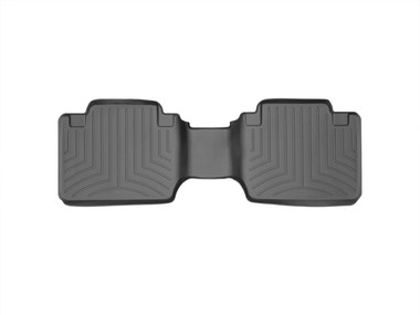 Weathertech | Floor Mats | 12-18 Toyota Tacoma | WTECH-440215