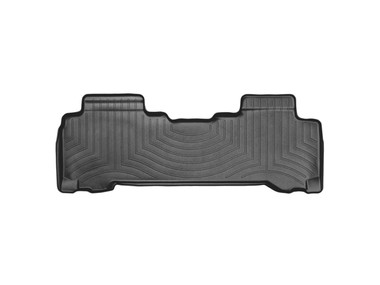 Weathertech | Floor Mats | 01-06 Acura MDX | WTECH-440222