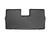 Weathertech | Floor Mats | 05-09 Chevrolet Equinox | WTECH-440232