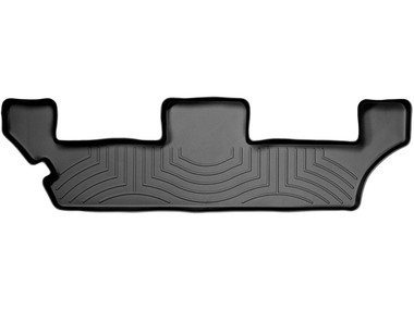 Weathertech | Floor Mats | 05-07 Chrysler Town & Country | WTECH-440273