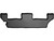 Weathertech | Floor Mats | 05-07 Chrysler Town & Country | WTECH-440273