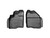 Weathertech | Floor Mats | 05-07 Ford Five Hundred | WTECH-440311