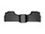 Weathertech | Floor Mats | 02-07 Jeep Liberty | WTECH-440322