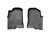 Weathertech | Floor Mats | 06-10 Hummer H3 | WTECH-440341